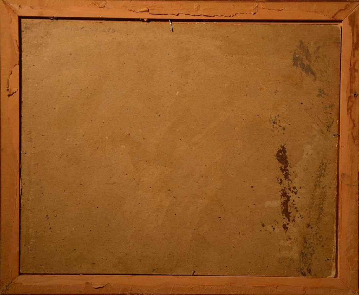 Lot of 2 Miron SIMA 1902-1999 Ukrainian - Russian - Israeli