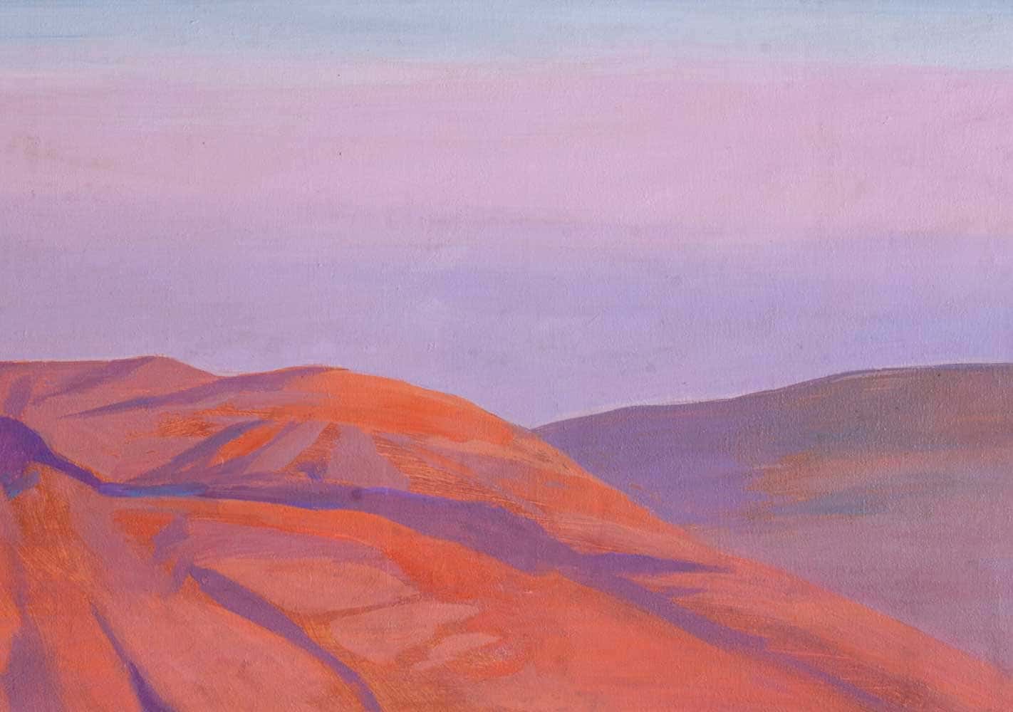 Aref EL-RAYESS (1928-2005) Lebanon - Lebanese