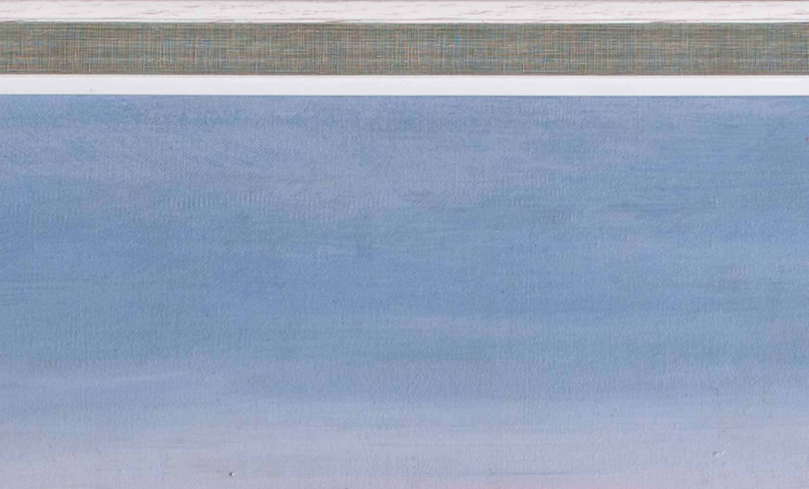 Aref EL-RAYESS (1928-2005) Lebanon - Lebanese