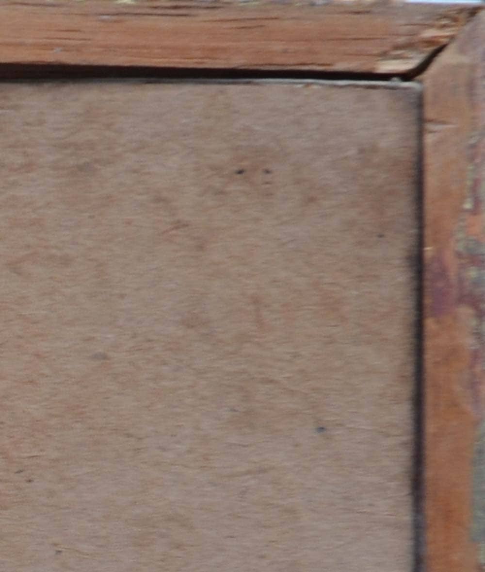 Konstantin BOGAJEWSKI (1872-1943) Russian - Ukrainian