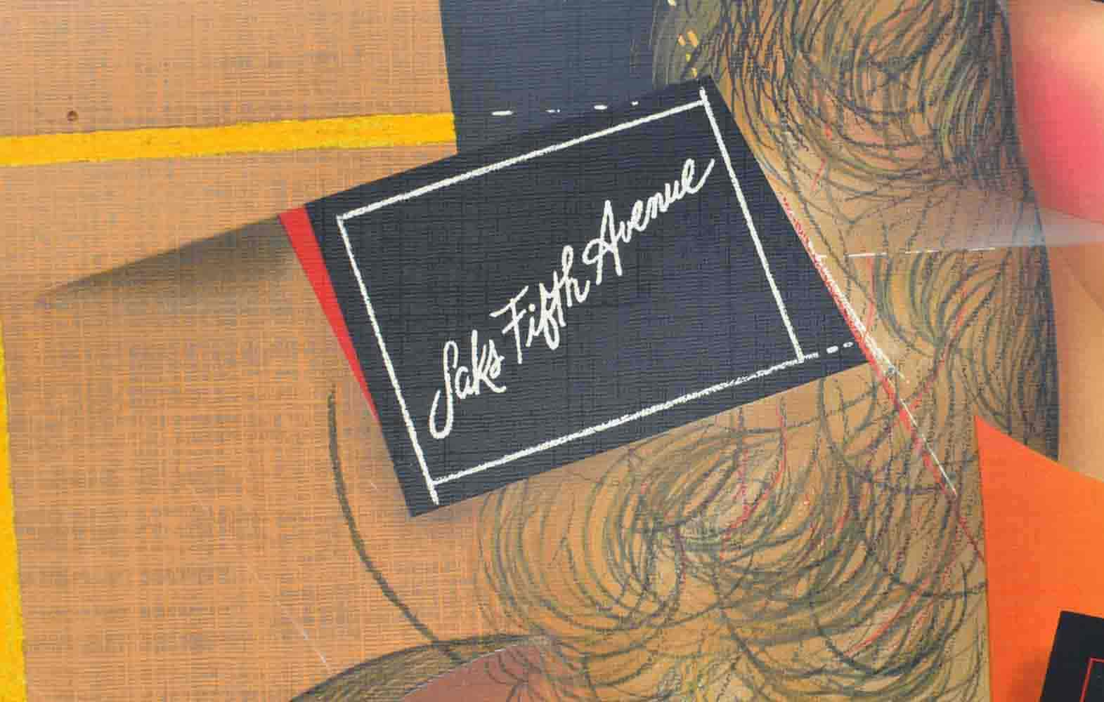 Shimon OKSHTEYN (1951-2020) Ukrainian - American