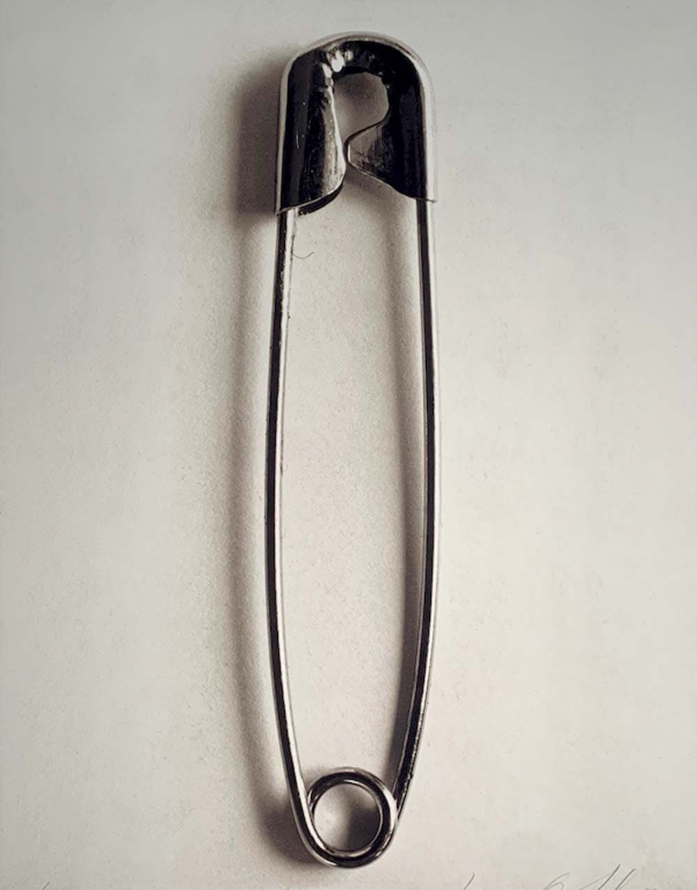 Shimon OKSHTEYN (1951-2020) Ukrainian - American