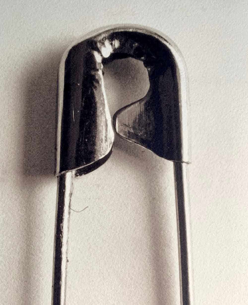 Shimon OKSHTEYN (1951-2020) Ukrainian - American