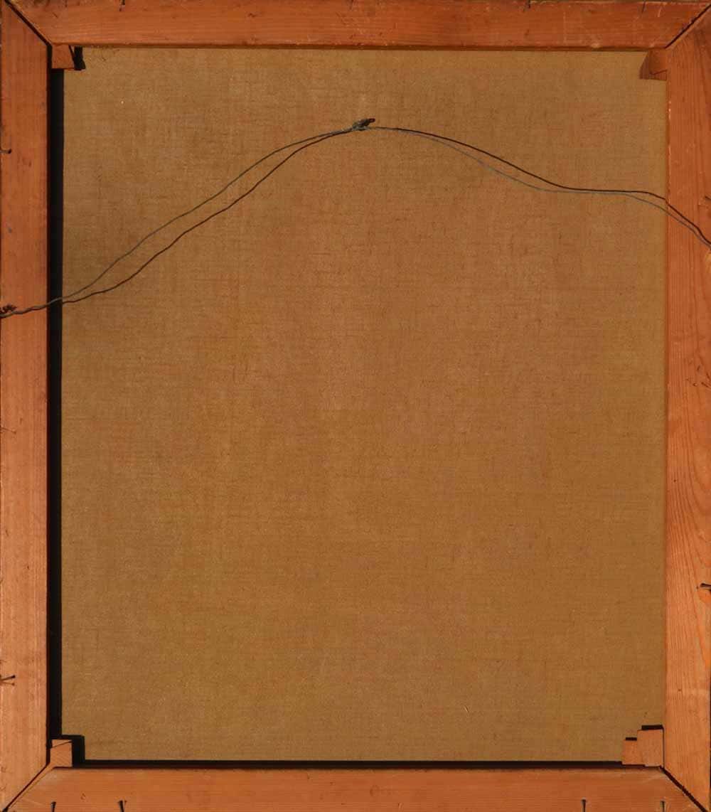 Pierre GRIMM (1898-1979) Russian - Ukrainian - French