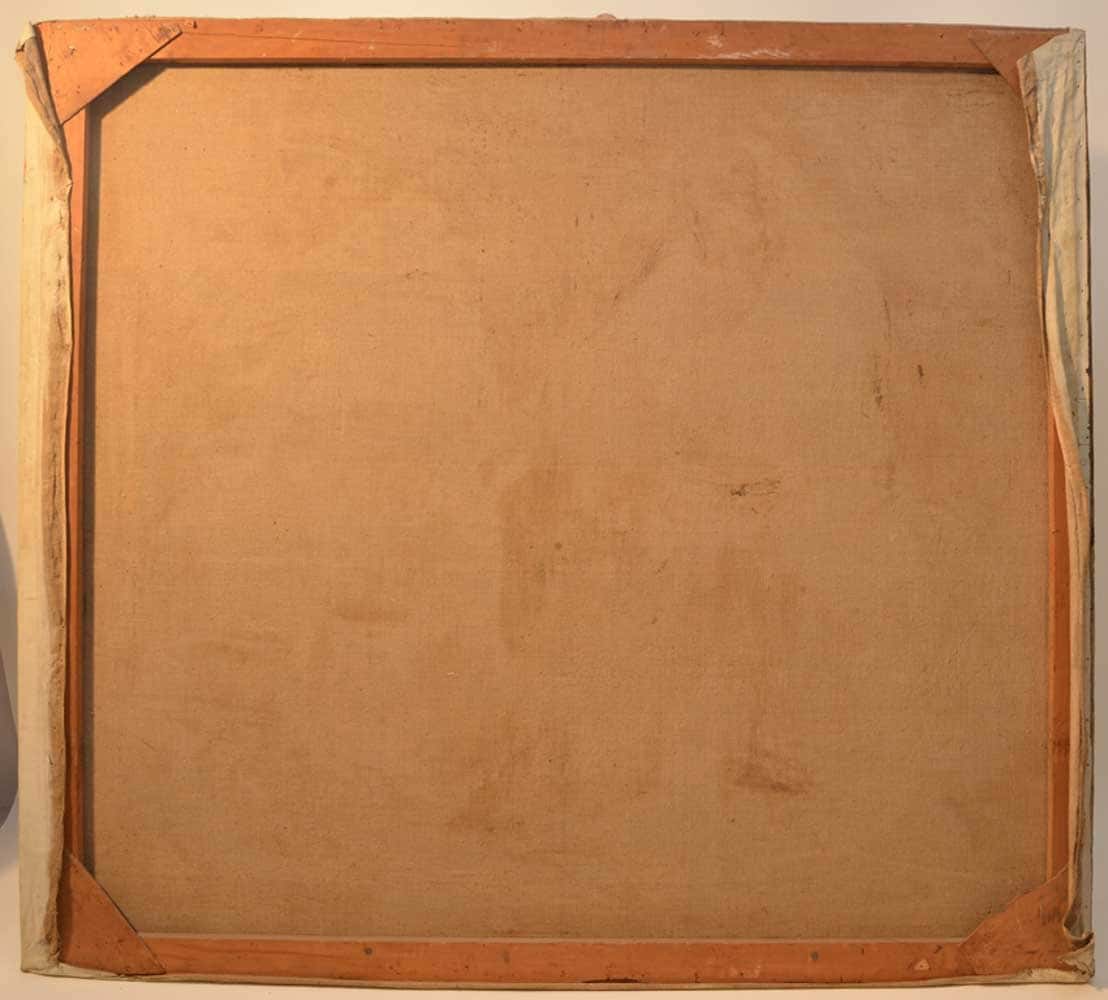 Nikolay SHEVCHENKO (1925-1989) Russian - Ukrainian