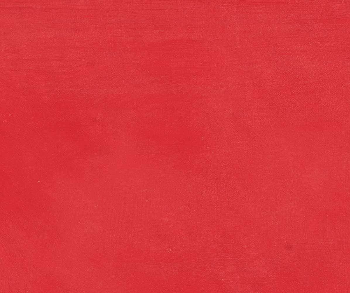 Terry FROST (1915-2003) British