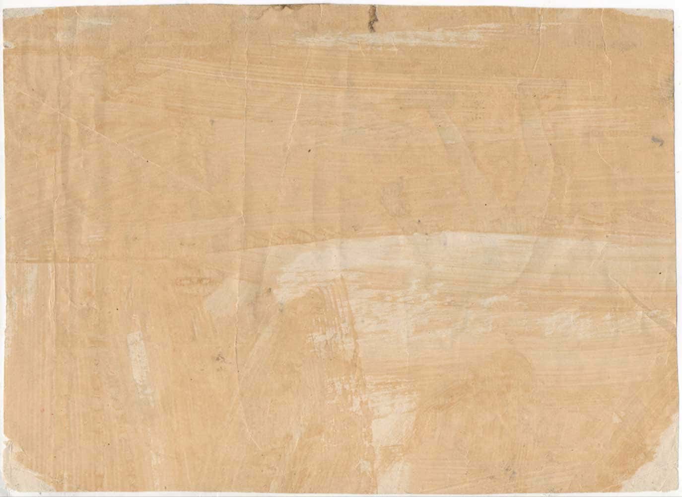 Vasily ERMILOV (1894-1968) Russian - Ukrainian