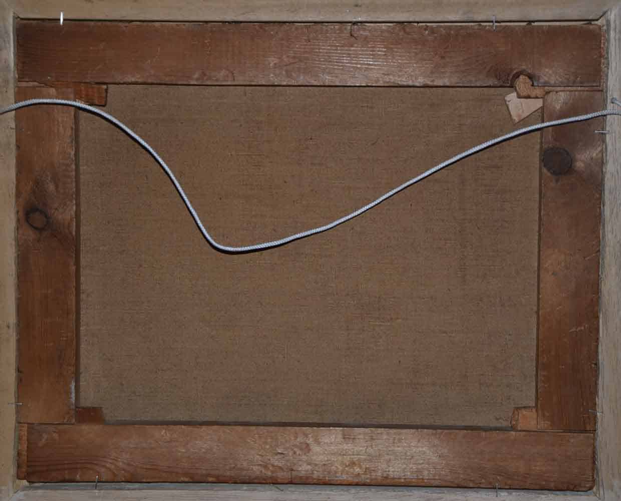 Marija FEDOROVA (1859-1934) Russian - Finland