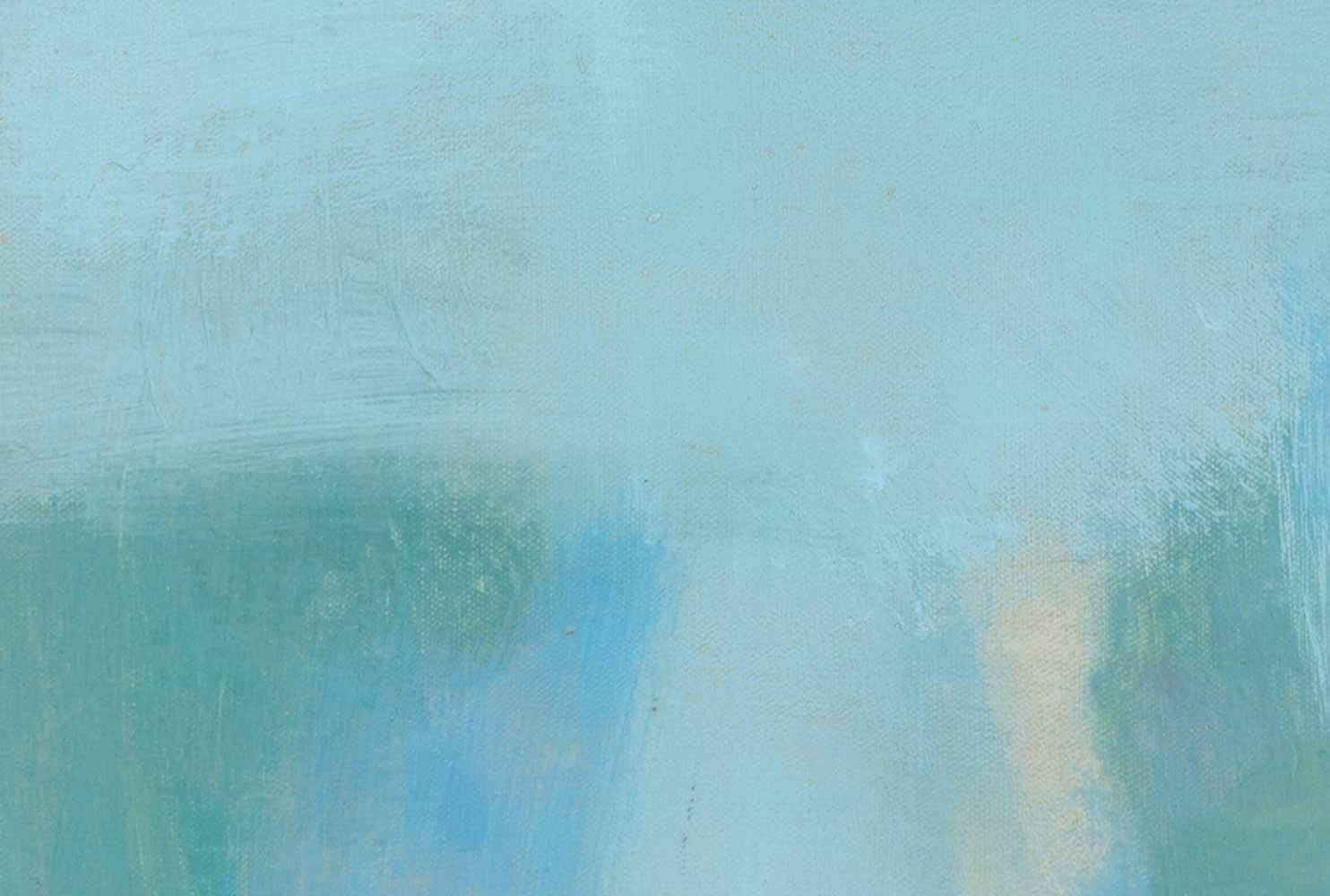 Carl Robert HOLTY (1900-1973) Germany - American