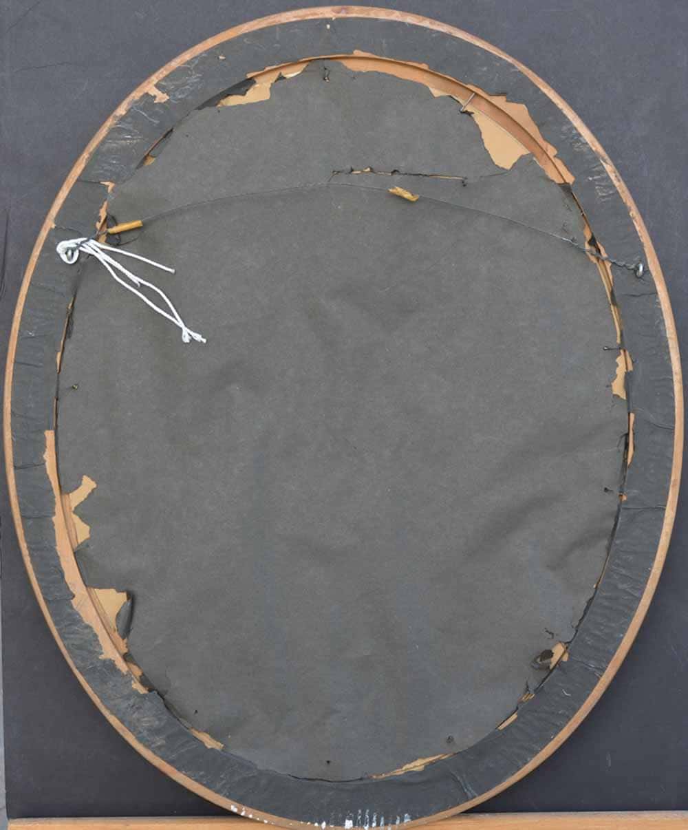 Y. FRENKEL-FRENEL 1899-1981 Ukraine - France - Israel