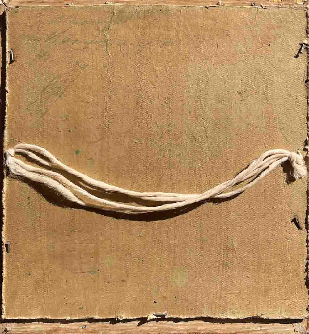 Sergei SHISHKO (1911-1997) Ukrainian