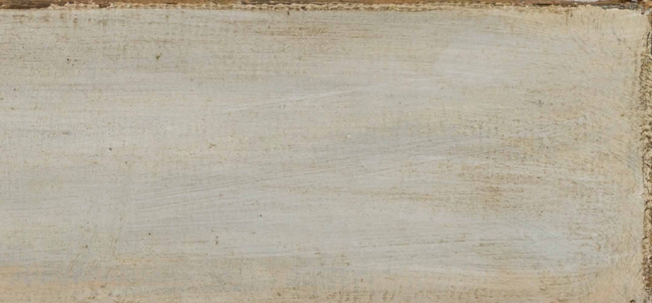 David BOMBERG (1890-1957) Great Britain