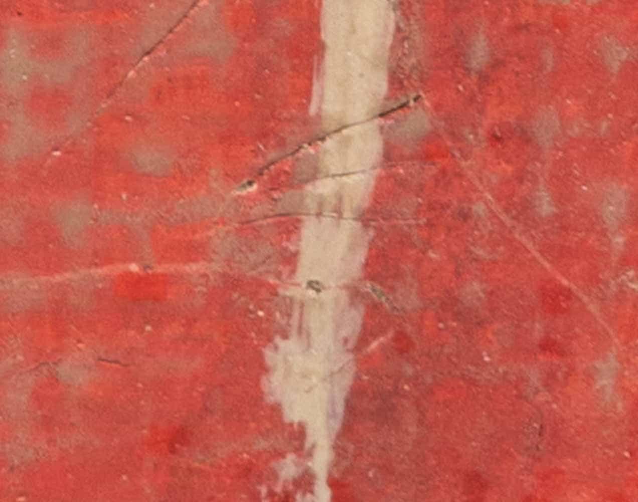 Robyn DENNY (1930-2014) British - French