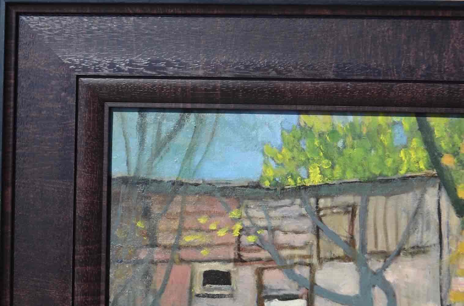 Vladimir ANTIHOVITCH (1899-1971) Russian - French