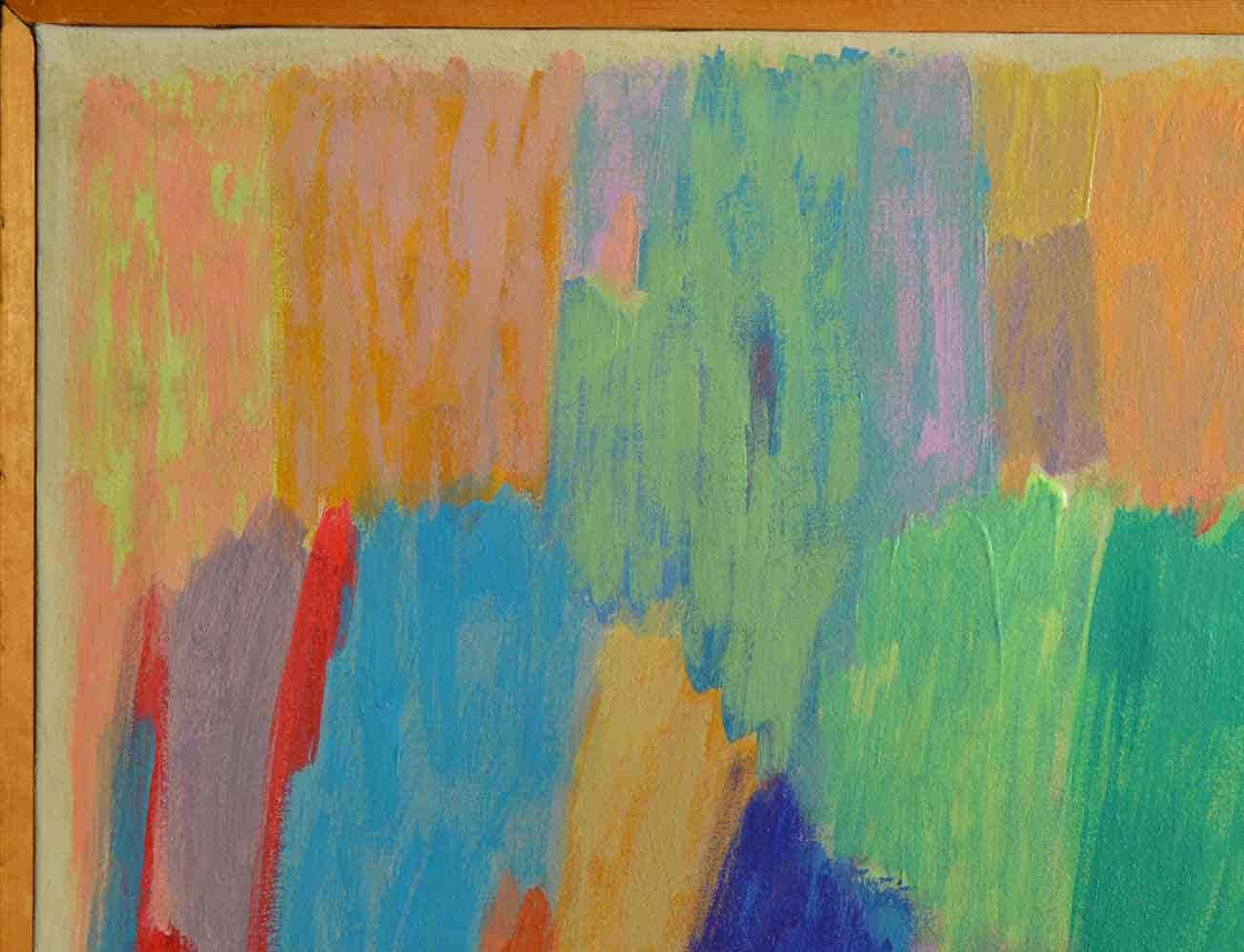 John OPPER (1908-1994) American