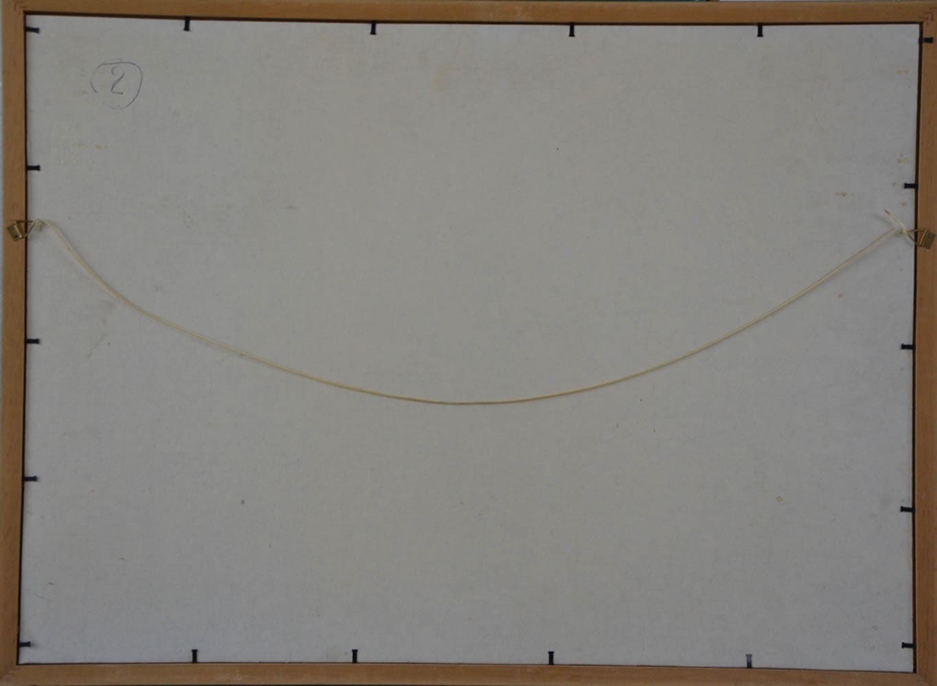 Oleg GRUNZOVSKY (1950) Russian - Ukrainian