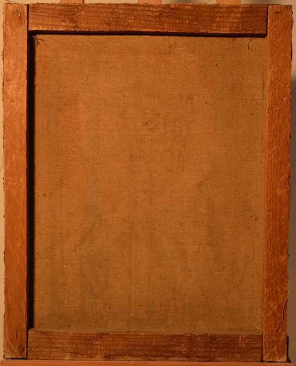 Yriy BIKOV (XX) Russian - Ukrainian