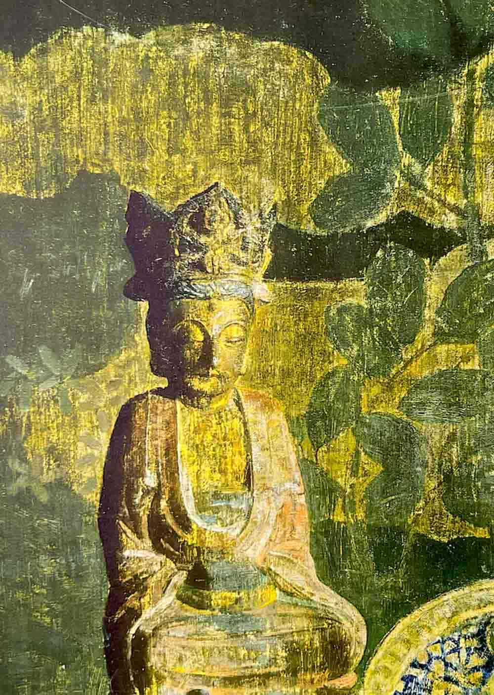 Hovsep PUSHMAN (1877-1966) Armenian - American