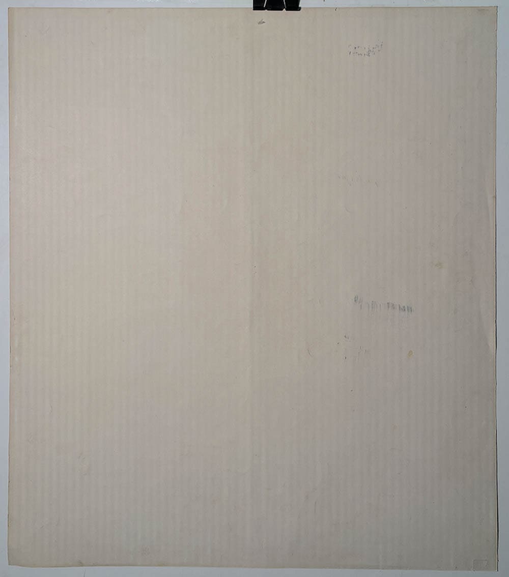 Hovsep PUSHMAN (1877-1966) Armenian - American