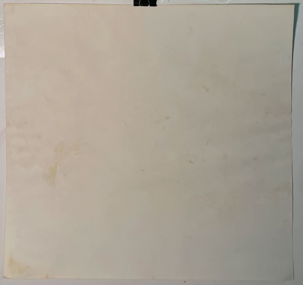 Hovsep PUSHMAN (1877-1966) Armenian - American