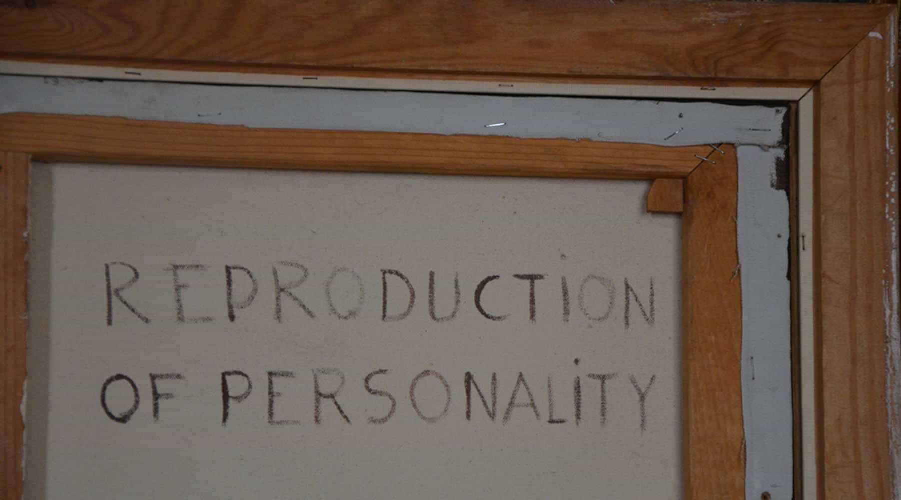 V. BAKHCHANYAN (1938-2009) Ukraine - Russia - America