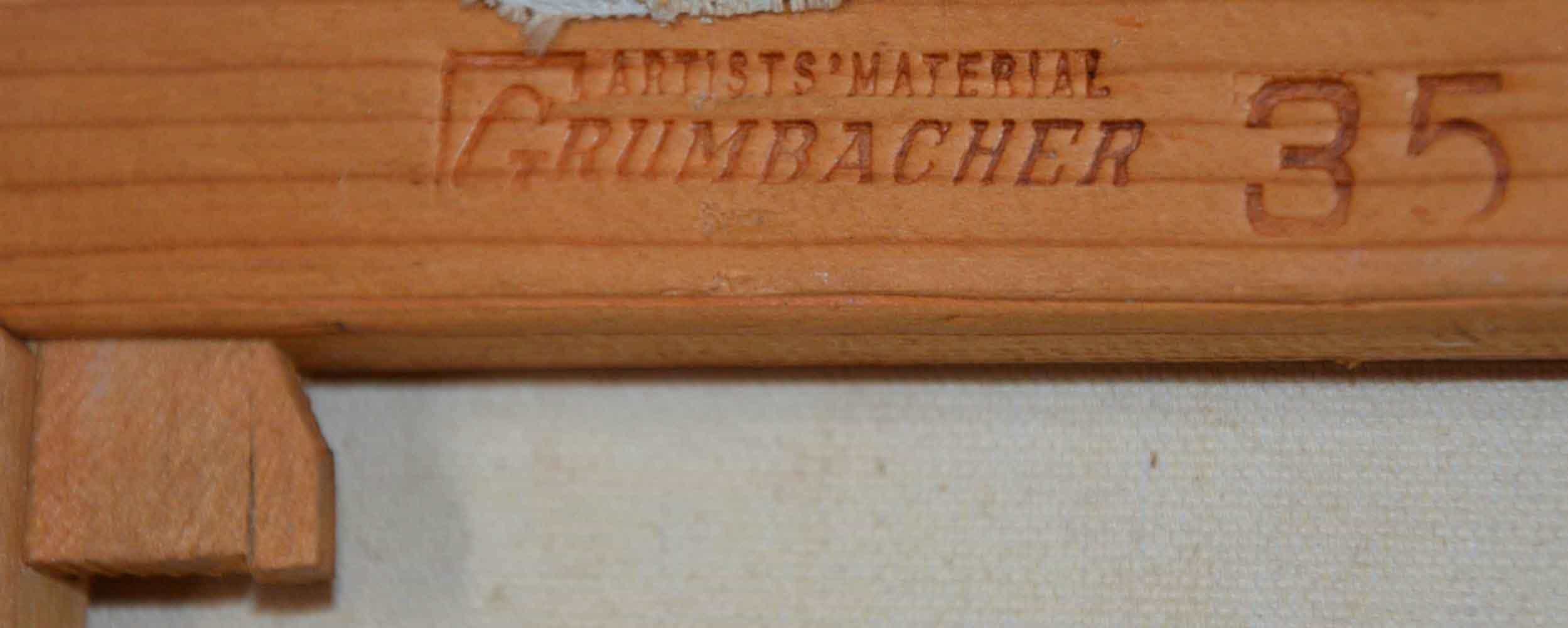 V. BAKHCHANYAN (1938-2009) Ukraine - Russia - America