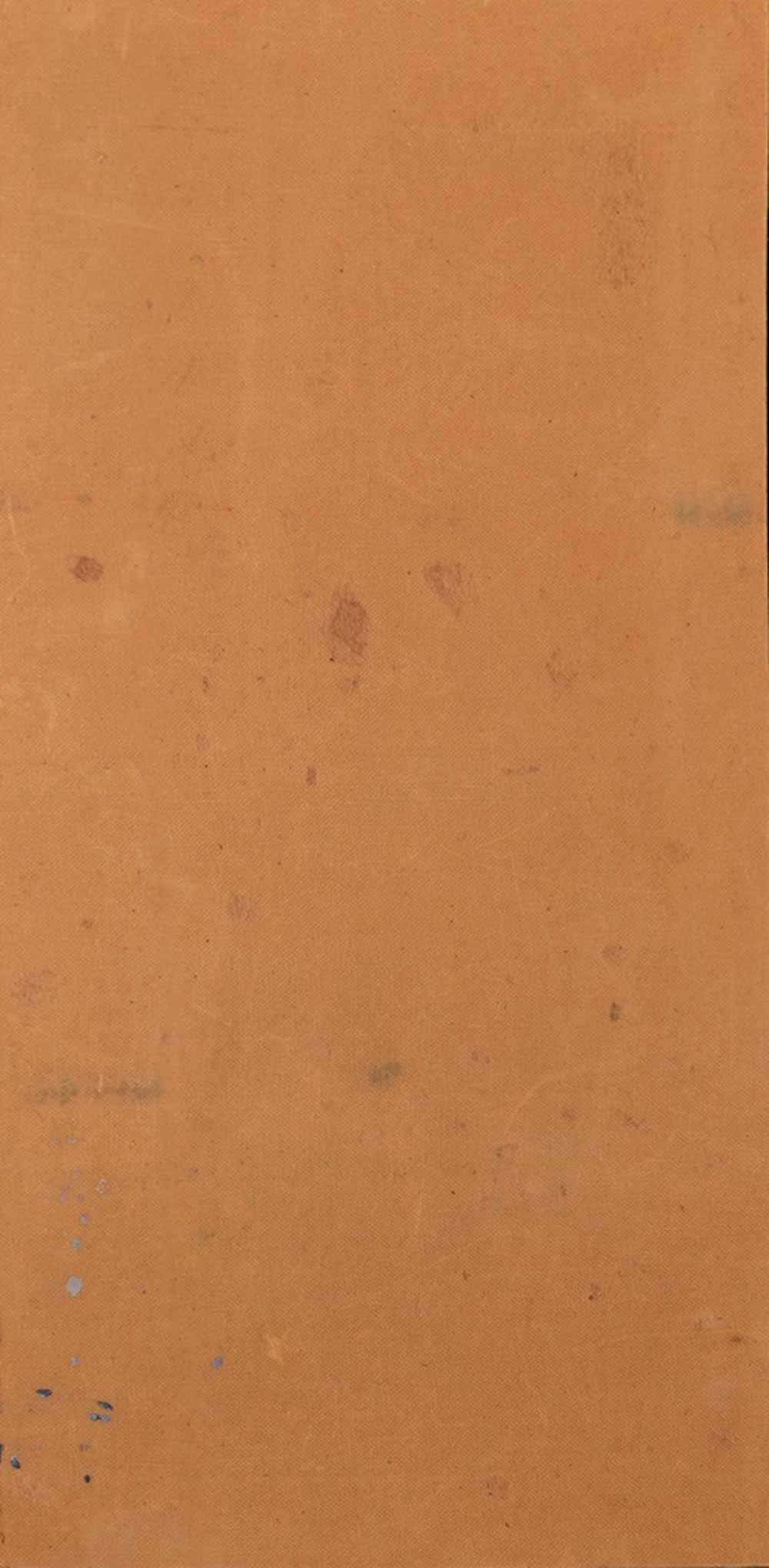 Michel ANDREENKO (1894-1982) Russian - American