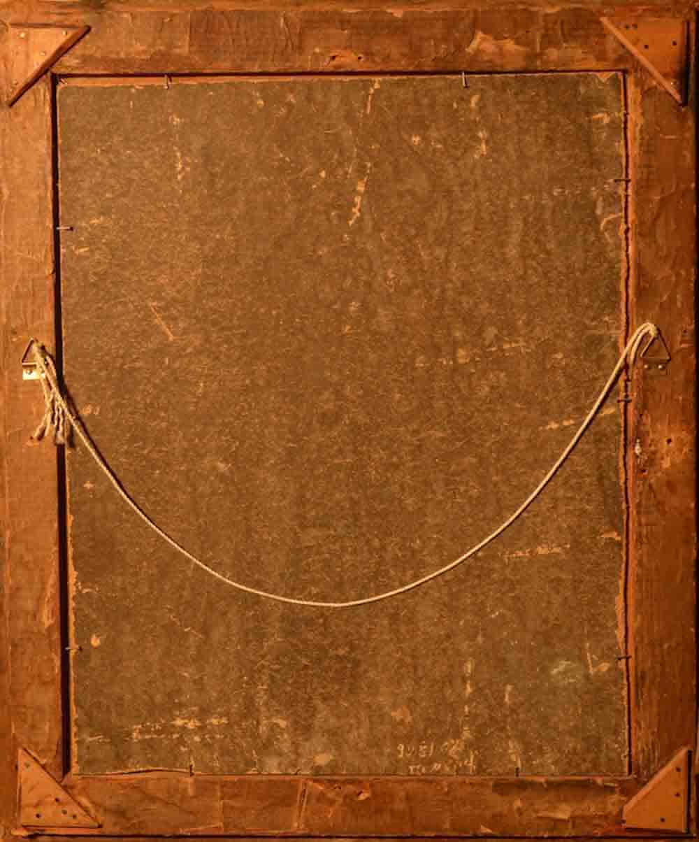 Yefim CHEPTSOV (1874-1950) Russia