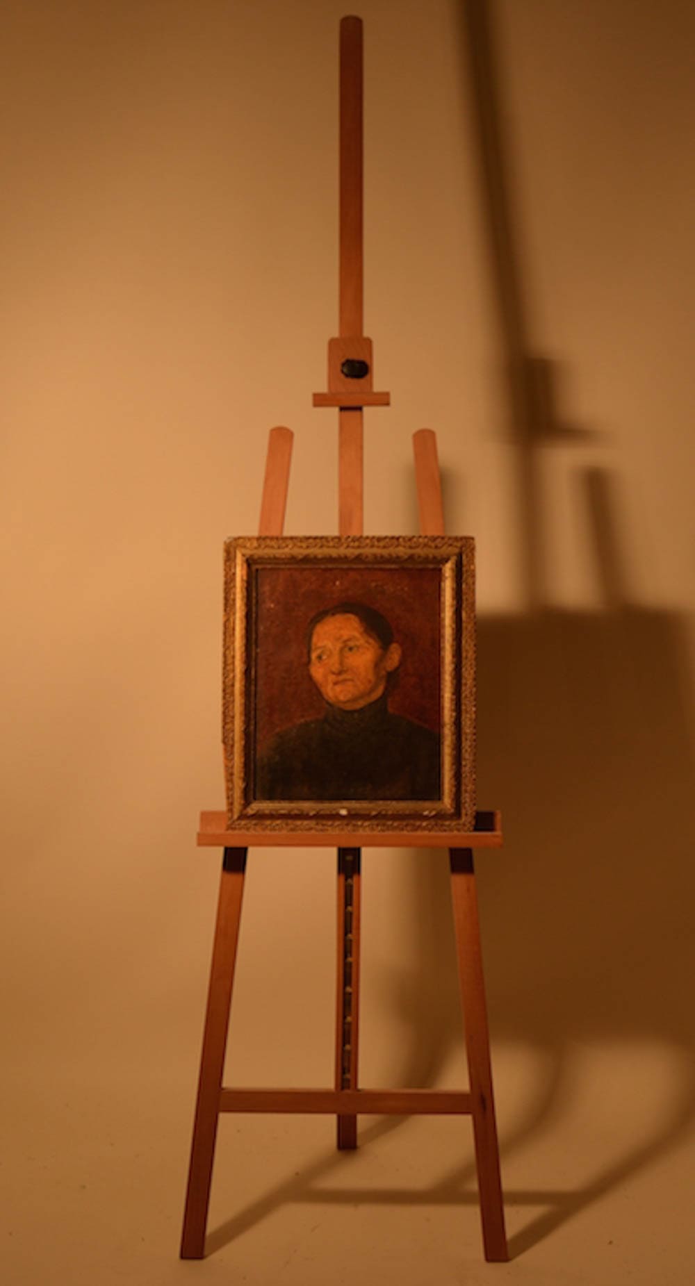 Yefim CHEPTSOV (1874-1950) Russia