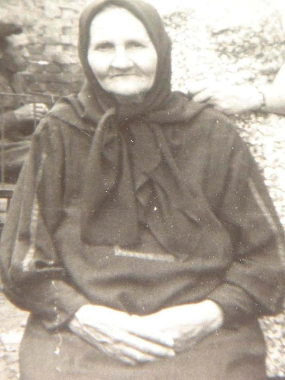 Yefim CHEPTSOV (1874-1950) Russia