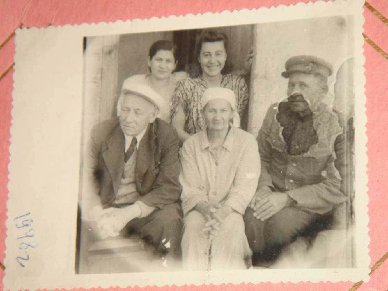 Yefim CHEPTSOV (1874-1950) Russia