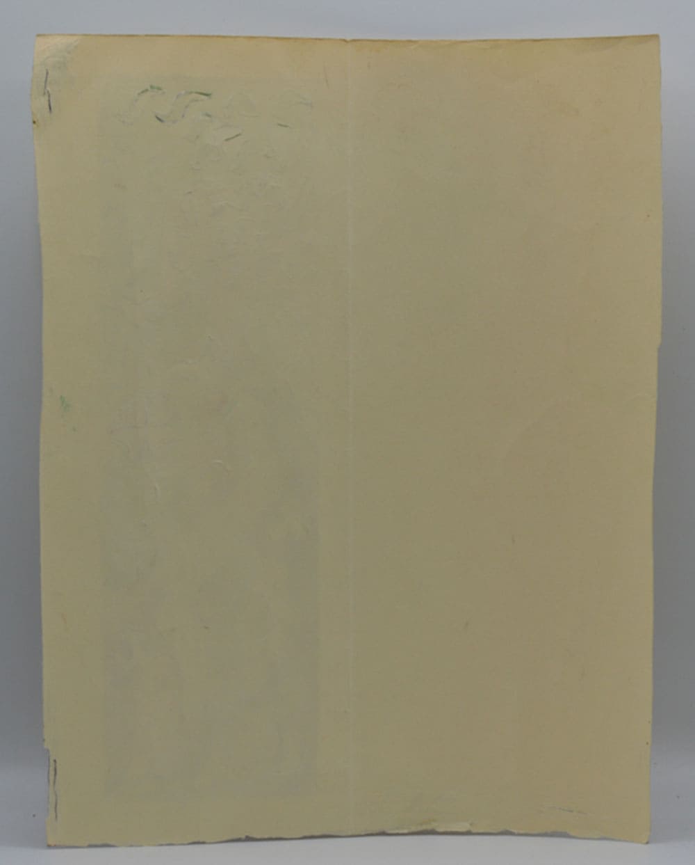 Maria SINIAKOVA (1898-1984) Russian