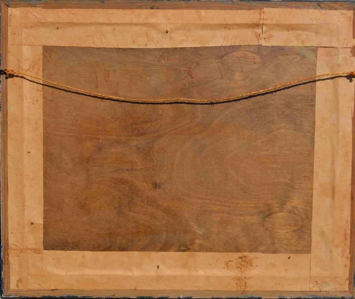 Konstantin PYNEEV (1868-1922) Ukrainian