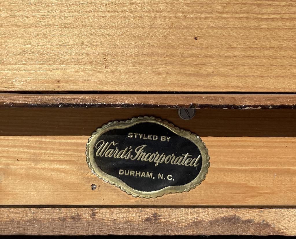 Jannis SPYROPOULOS (1912-1990) Greek